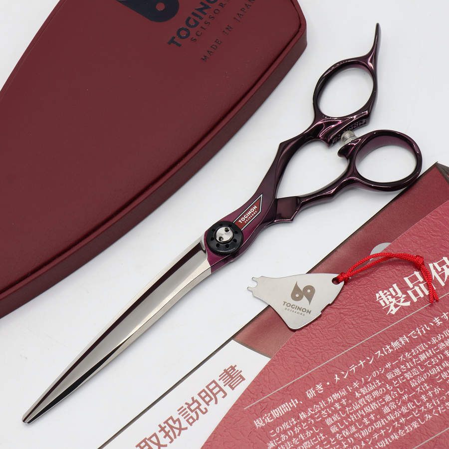 カットシザー｜中古シザーの通販は【リファン】 – 中古シザー通販の