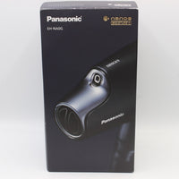 【新品】パナソニック ナノケア EH-NA0G-A ヘアドライヤー ディープネイビー Panasonic 本体