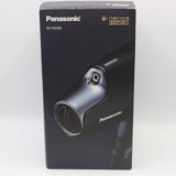 【新品】パナソニック ナノケア EH-NA0G-A ヘアドライヤー ディープネイビー Panasonic 本体
