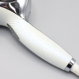 MTG ReFa BEAUTECH DRYER RE-AB02A ホワイト リファビューテック ドライヤー 本体