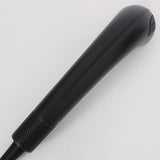【美品】Brighte SHOWER DRYER BRT-SD173 新品ミストセラム+ブラシ付き ヘアドライヤー ブライト シャワードライヤー 本体