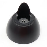 【美品】MEDULLA SONIC-SHINE PRO MESM-N078-1 超音波トリートメントアイロン メデュラ ソニックシャインプロ 本体