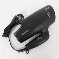 パナソニック ナノケア EH-NA0G-A ヘアドライヤー ディープネイビー Panasonic 本体