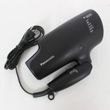 パナソニック ナノケア EH-NA0G-A ヘアドライヤー ディープネイビー Panasonic 本体
