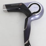 レプロナイザー 27D Plus REP27D-JP バイオプログラミング ヘアドライヤー リュミエリーナ 本体