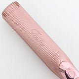 【美品】MTG ReFa STRAIGHT IRON PRO RE-AT-05A ピンク ストレートアイロン プロ リファ 本体