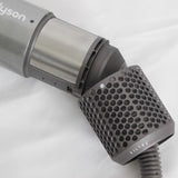 【美品】Dyson Airwrap Complete HS01 COMP FN ニッケル/フューシャ エアラップ ヘアスタイラー ダイソン 本体
