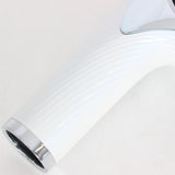 MTG ReFa BEAUTECH DRYER PRO RE-AJ02A ホワイト リファ ビューティック ドライヤープロ 本体