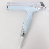 【美品】MTG ReFa BEAUTECH DRYER S+ RE-BC-02A ホワイト ヘアドライヤー リファビューテック ドライヤー 本体