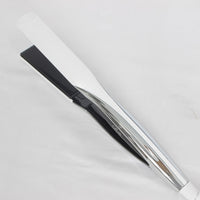 【美品】MTG ReFa BEAUTECH STRAIGHT IRON RE-AC02A リファビューテック ストレートアイロン ビューティック 本体