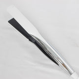 【美品】MTG ReFa BEAUTECH STRAIGHT IRON RE-AC02A リファビューテック ストレートアイロン ビューティック 本体