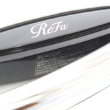 MTG ReFa BEAUTECH STRAIGHT IRON RE-AC02A リファビューテック ストレートアイロン ビューティック 本体