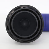 【美品】Dyson Supersonic r HD17 VBTO ビンカブルー/トパーズ ヘアドライヤー スーパーソニック アール ダイソン 本体