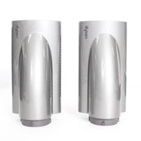 【美品】Dyson Airwrap Complete HS05 COMP BNBC ニッケル/コッパー ダイソン エアラップ マルチスタイラー 本体