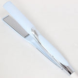 【美品】MTG ReFa STRAIGHT IRON PRO RE-AT-02A ホワイト リファストレートアイロン プロ ヘアアイロン 本体