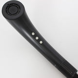 【美品】Brighte SHOWER DRYER BRT-SD173 ヘアドライヤー ブライト シャワードライヤー 本体