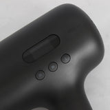 【美品】パナソニック ナノケア アルティメイト EH-NC50-K クラフトブラック 高浸透ナノイー 第2世代 Panasonic 本体