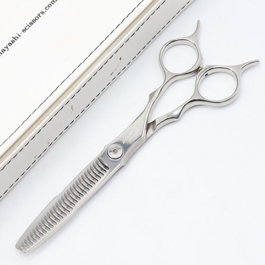 ハヤシシザース｜中古シザーの通販は【リファン】 – 中古シザー通販の