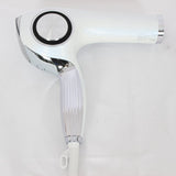 MTG ReFa BEAUTECH DRYER PRO RE-AJ02A ホワイト リファ ビューティック ドライヤープロ 本体