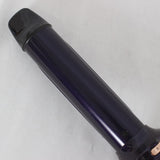 【美品】ヘアビューロン 27D Plus カール L-type 34.0mm HBRCL27D-L-JP バイオプログラミング ヘアアイロン リュミエリーナ 本体