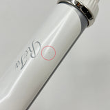 MTG ReFa BEAUTECH CURL IRON 32 RE-AF00A リファビューテック 32mm ヘアアイロン 本体