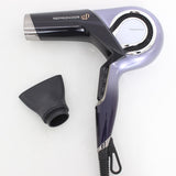 【美品】レプロナイザー 27D Plus REP27D-JP バイオプログラミング ヘアドライヤー リュミエリーナ 本体