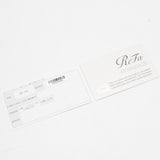 【正規品】MTG ReFa FINGER IRON ST RE-AS-03A ブラック フィンガーアイロン リファ 本体