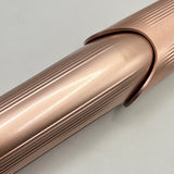 MTG ReFa BEAUTECH FINGER IRON RE-AI05A リファビューテック フィンガーアイロン 本体