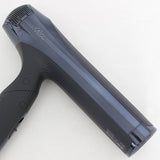 MTG ReFa BEAUTECH DRYER SMART W RE-AX-03A ブラック ヘアドライヤー ビューテック スマート ダブル リファ 本体