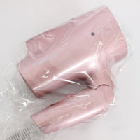 【新品】パナソニック ナノケア EH-NA2G-PP ペールピンク ヘアドライヤー Panasonic 本体