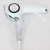 MTG ReFa BEAUTECH DRYER PRO RE-AJ02A ホワイト リファ ビューティック ドライヤープロ 本体
