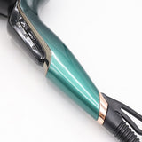 レプロナイザー 7D Plus REP7D-JP バイオプログラミング ヘアドライヤー リュミエリーナ 本体