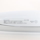 MTG ReFa CURL IRON PRO 26 RE-AU-02A ホワイト 26mm リファカールアイロン プロ ヘアアイロン 本体