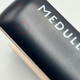 【美品】MEDULLA SONIC-SHINE PRO MESM-N078-1 超音波トリートメントアイロン メデュラ ソニックシャインプロ 本体