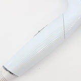 MTG ReFa BEAUTECH DRYER SMART RE-AN-02A ホワイト ヘアドライヤー リファビューテック 本体