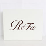 【美品】MTG ReFa BEAUTECH DRYER BX RE-BQ-03A ブラック ヘアドライヤー リファビューテック 本体