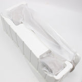 【新品】FESTINO ツヤ ニュアンス ドライヤー SMHB-047 サンドベージュ ヘアドライヤー フェスティノ 本体