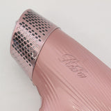 【美品】MTG ReFa BEAUTECH DRYER SMART RE-AN-05A ピンク ヘアドライヤー リファビューテック ビューティック 本体