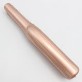 MTG ReFa FINGER IRON ST RE-AS-05A ピンク リファフィンガーアイロンST ヘアアイロン 本体