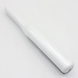 【美品】MTG ReFa BEAUTECH FINGER IRON RE-AI02A リファビューテック フィンガーアイロン 本体
