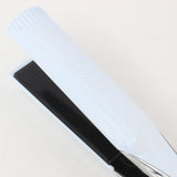 【美品】MTG ReFa BEAUTECH STRAIGHT IRON RE-BM-02A ホワイト ストレートアイロン リファビューテック 本体