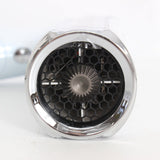 【美品】MTG ReFa BEAUTECH DRYER S+ RE-BC-02A ホワイト ヘアドライヤー リファビューテック ドライヤー 本体