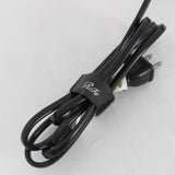 MTG ReFa BEAUTECH DRYER S+ RE-BC-03A ブラック ヘアドライヤー リファビューテック スマート 本体