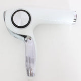 MTG ReFa BEAUTECH DRYER PRO RE-AJ02A ホワイト リファ ビューティック ドライヤープロ 本体
