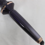 【美品】ヘアビューロン 27D Plus カール L-type 34.0mm HBRCL27D-L-JP バイオプログラミング ヘアアイロン リュミエリーナ 本体