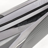【美品】MTG ReFa STRAIGHT IRON PRO RE-AT-03A ブラック ストレートアイロン プロ リファ 本体