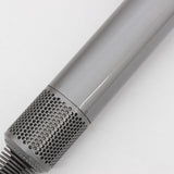 【美品】Dyson Supersonic Shine HD15 ULF BNBC ニッケル/コッパー ヘアドライヤー ダイソン スーパーソニック シャイン 本体