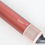 【美品】Dyson Airwrap i.d. HS08 SBP ストロベリー/ブロンズピンク マルチスタイラー&ドライヤー ダイソン 本体