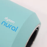 【美品】Dyson Supersonic Nural Shine HD16 CPATO セラミックパティーナ/トパーズ ヘアドライヤー ダイソン スーパーソニック ニューラルシャイン 本体