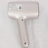 【美品】パナソニック ナノケア EH-NA0J-P ラベンダーピンク 2025年製 ヘアドライヤー 高浸透ナノイー&ミネラル搭載 Panasonic 本体